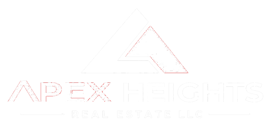 Apex Heights